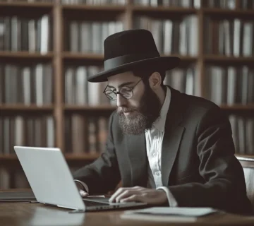 מסכת סוטה סדר נשים