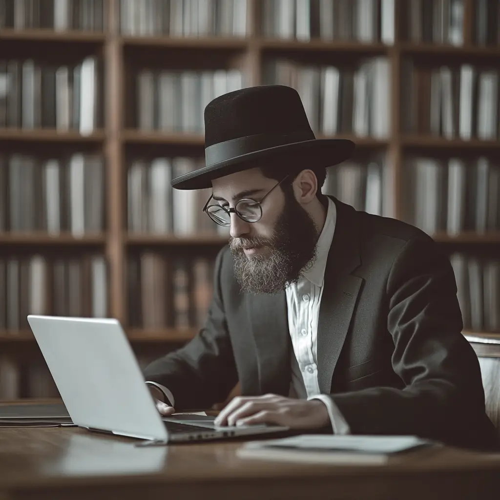 מסכת סוטה סדר נשים