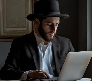 מסכת קידושין