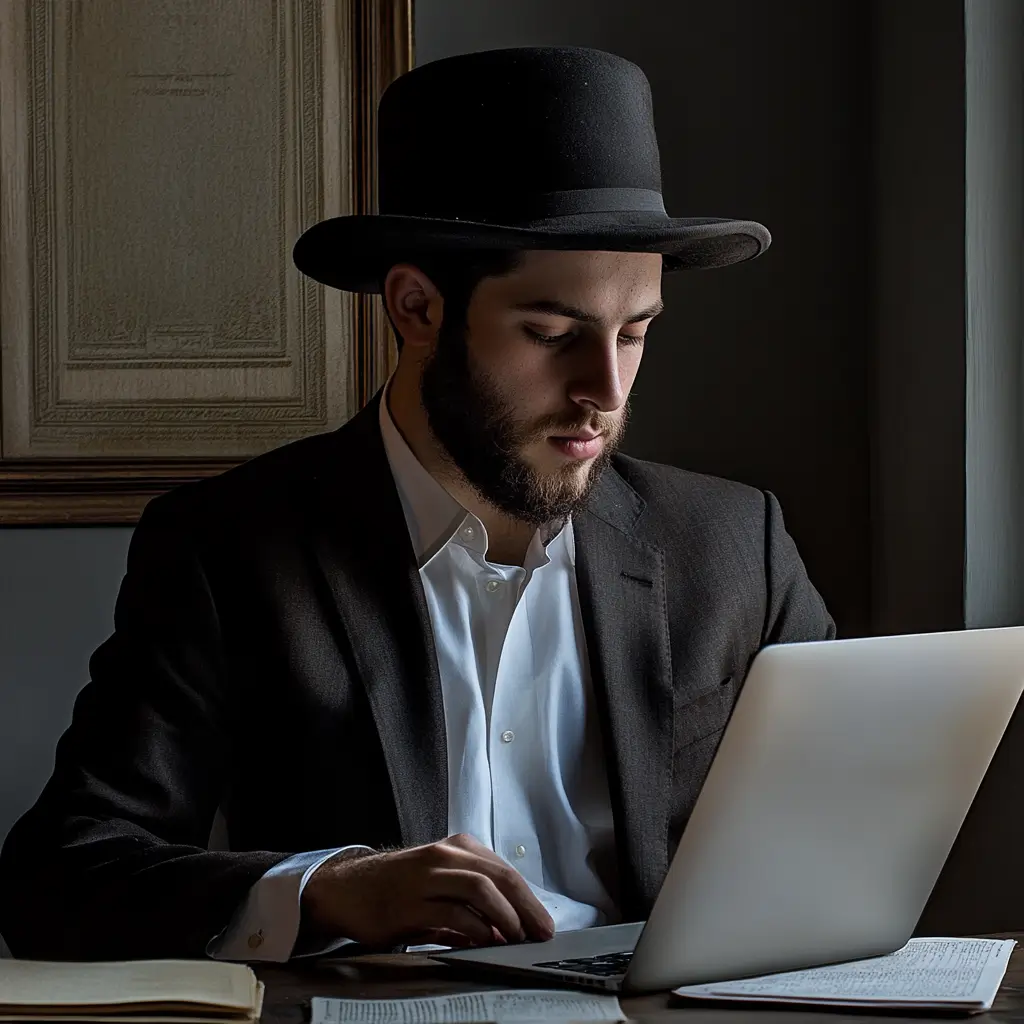 מסכת קידושין
