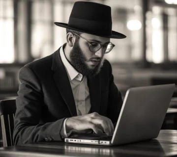 מסכתות סדר נשים