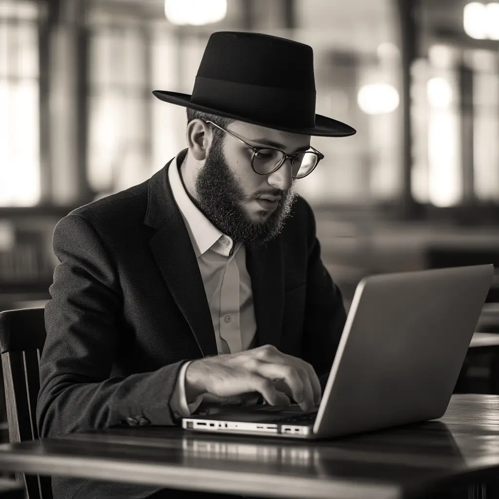 מסכתות סדר נשים