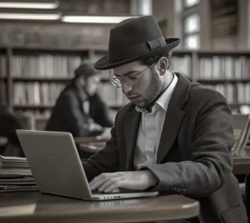 מסכתות סדר זרעים