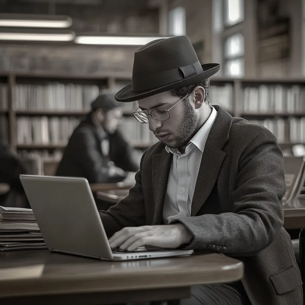 מסכתות סדר זרעים