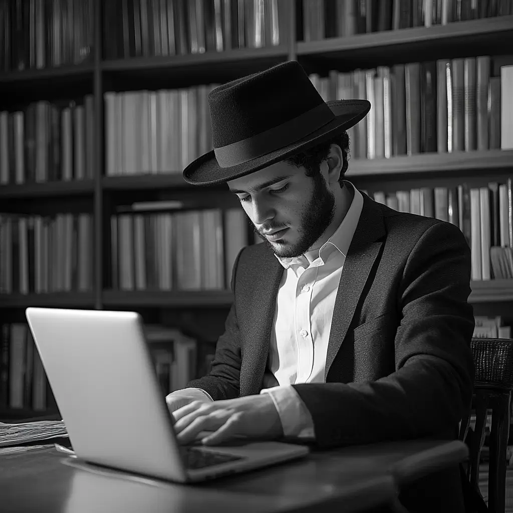 מסכתות סדר נזיקין