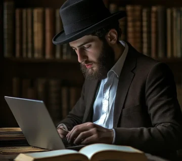 מסכת כלים סדר טהרות לימוד משנה