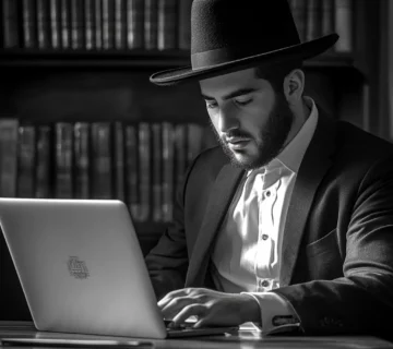 מסכתות סדר מועד לימוד משנה