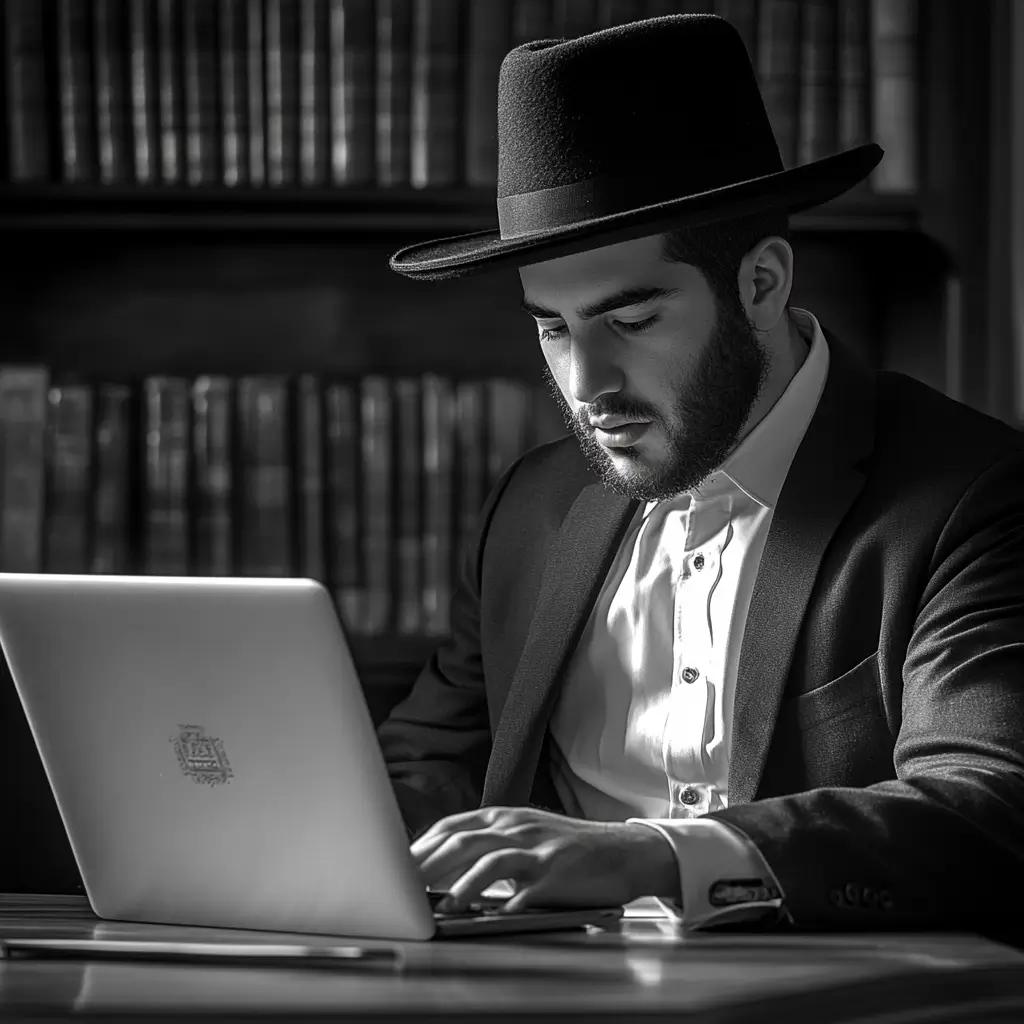 מסכתות סדר מועד לימוד משנה