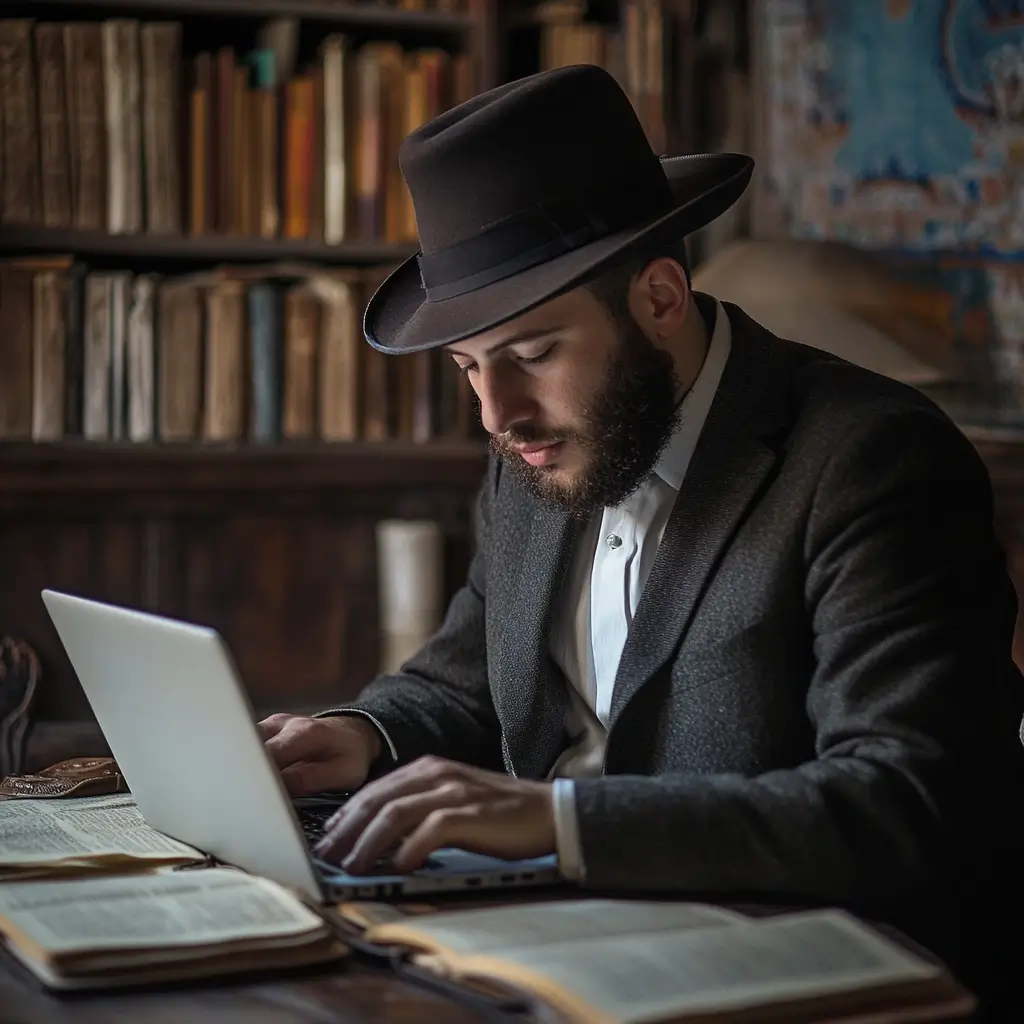 מסכת טהרות סדר טהרות