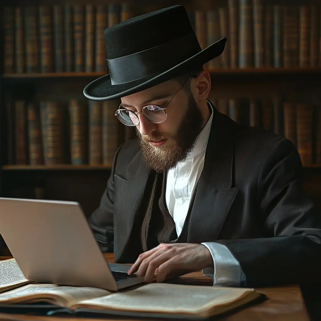 מסכת מקואות סדר טהרות