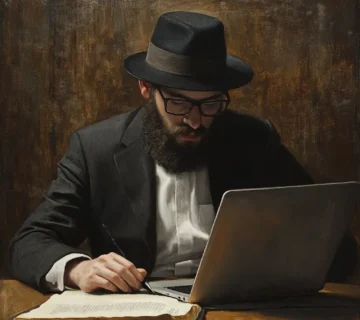 מסכת פרה דינים סדר טהרות
