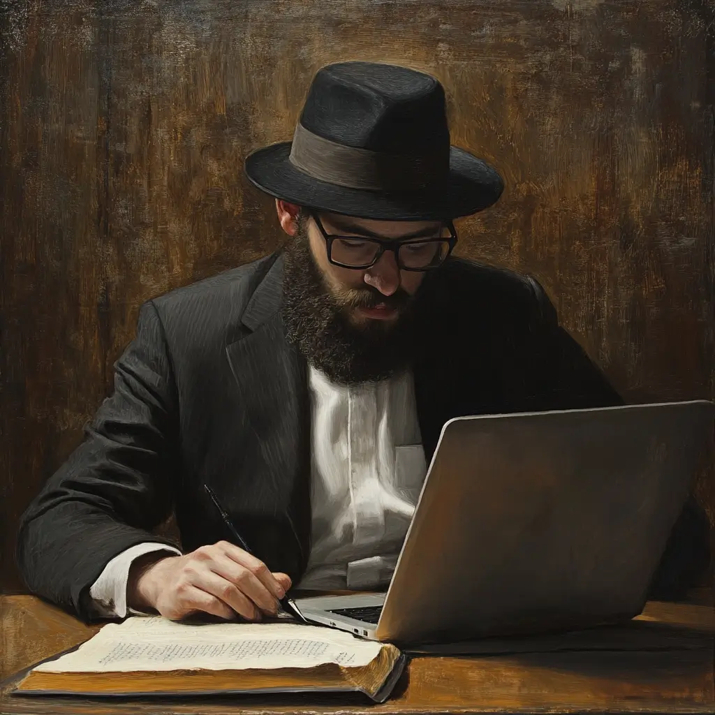 מסכת פרה דינים סדר טהרות