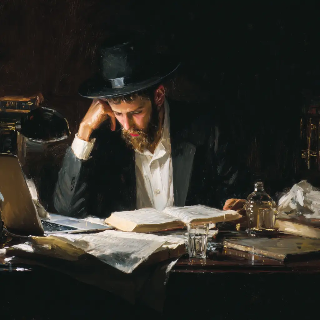 הלכות ראש השנה סדר מועד מסכת ראש השנה