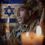 לימוד משניות לעילוי נשמת חללי מערכות ישראל