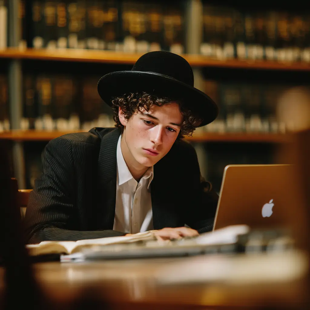 מסכת טבול יום סדר טהרות