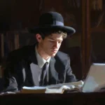 מסכת מכשירין