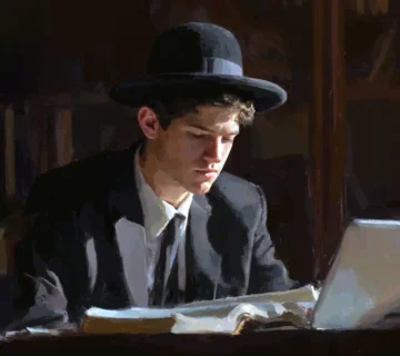 מסכת מכשירין