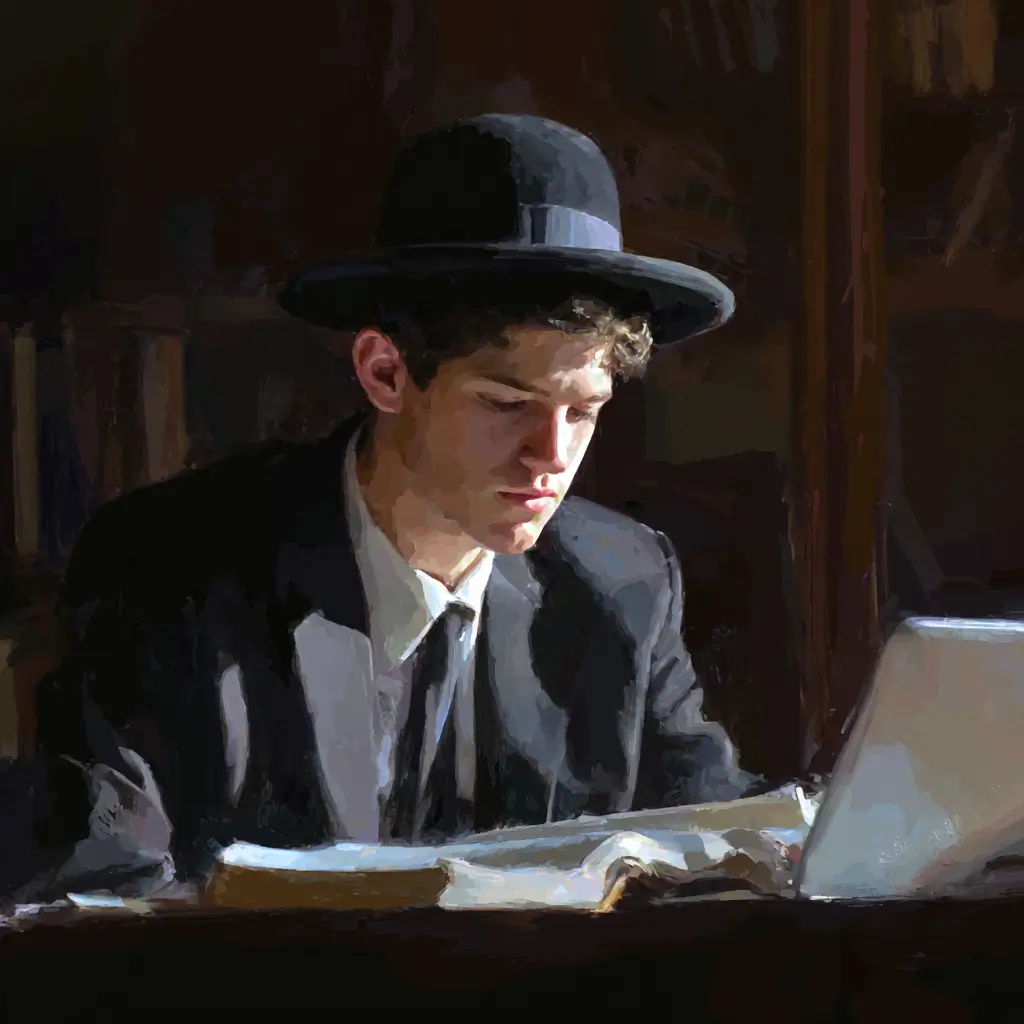 מסכת מכשירין