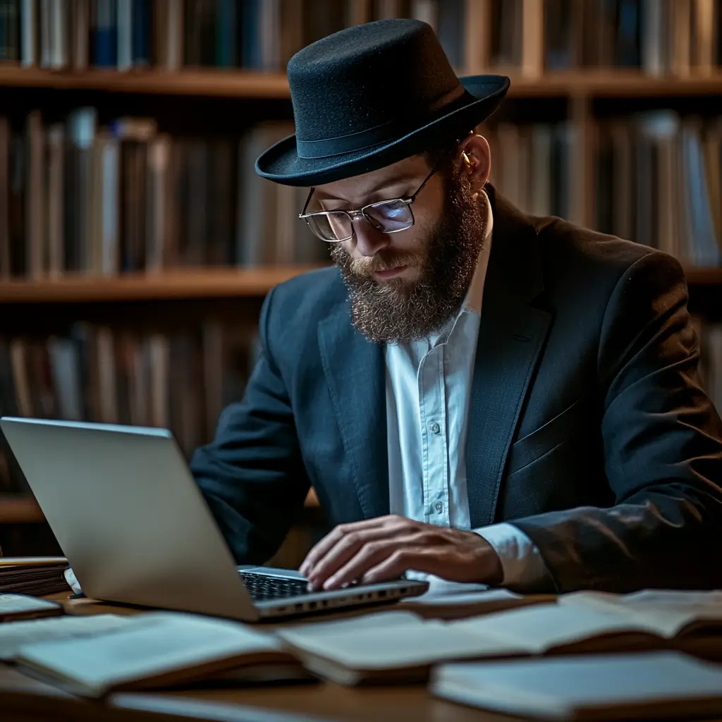 מסכת נדה סדר טהרות