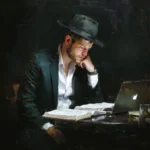 משנה בכל יום עם אתר משניום