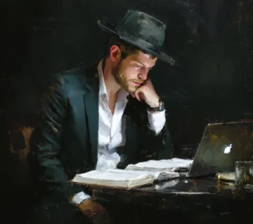 משנה בכל יום עם אתר משניום