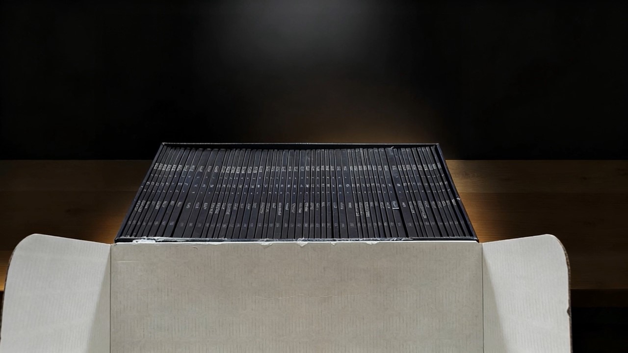 מארז משניות מבית משניום – תמונה 5